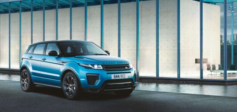 evoque2