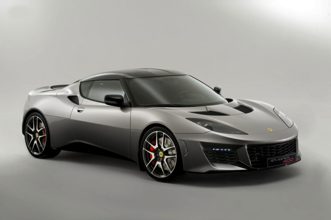 evora2