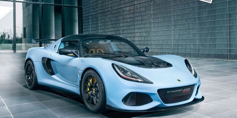 exige410