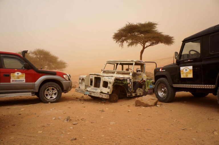 exp.cup caoshh scaled 1