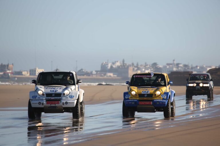 exp.cup n6 etapa1 2 scaled 1