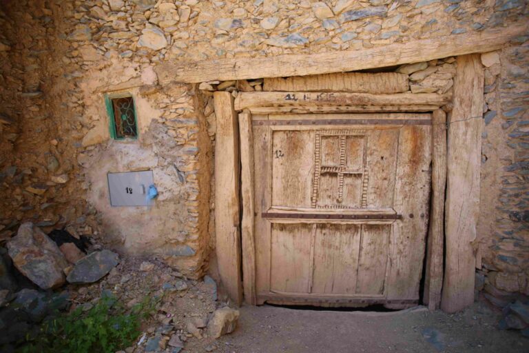 exp.cup puerta clave etapa2 scaled 1