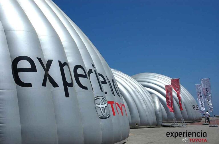 experiencia toyota1