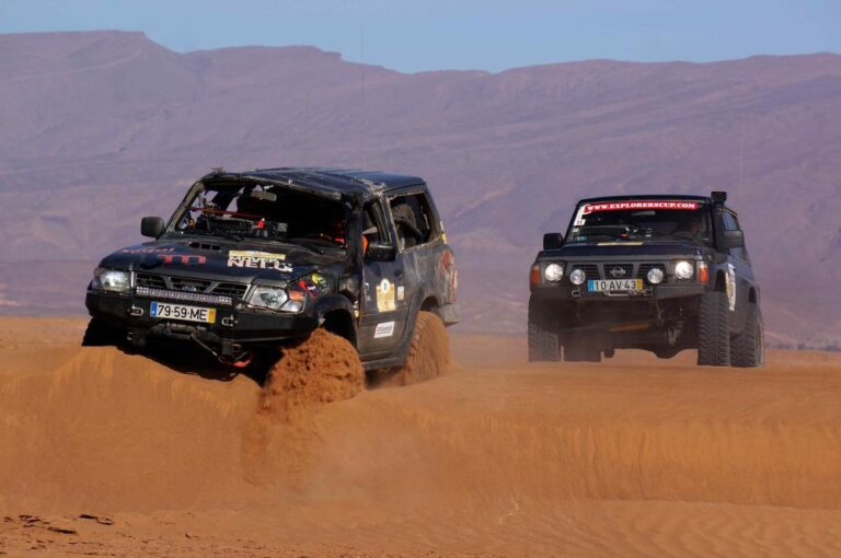 explorers 2014 16g 1 1