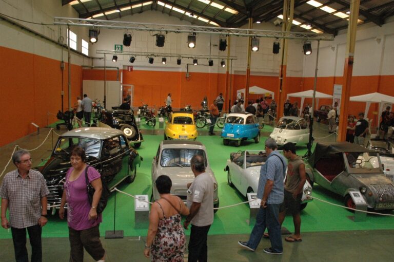 expo11.exposicion.coches
