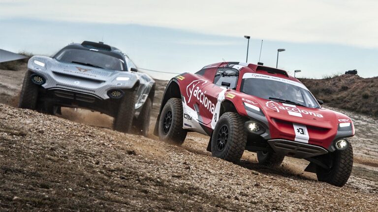 extremee01cupravsacciona