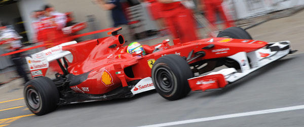 f1