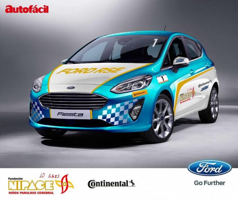 f122092d 5721 4a1d beb0 6256331c5b7d