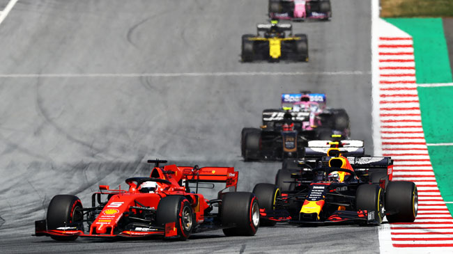 f1austria20193