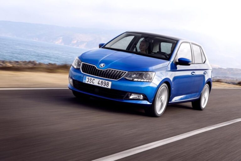 fabia1 1