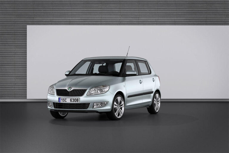 fabia2