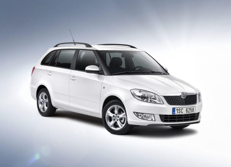 fabia combi greenline 02