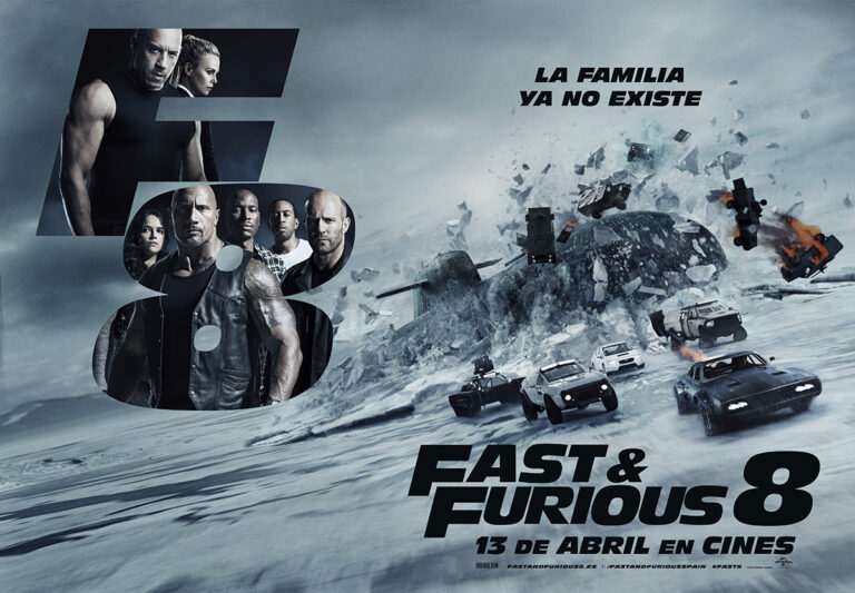 fast8cartel intlhorizpromos68x98cm13abr2017