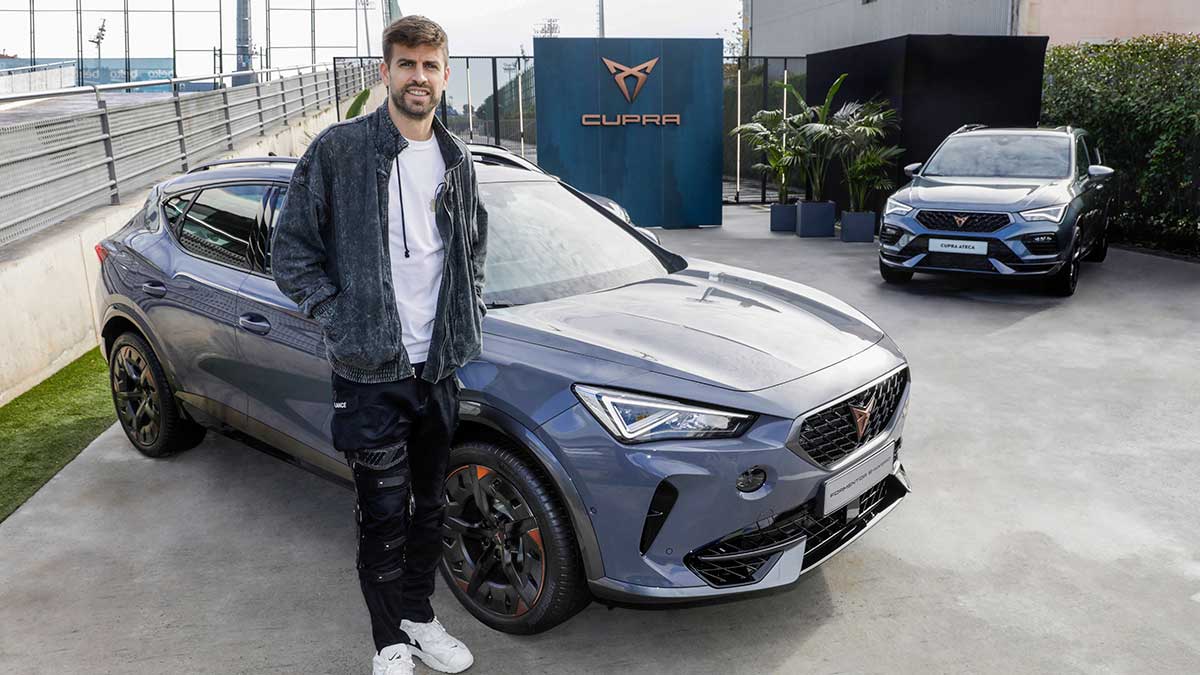 fc barcelona players dive into the cupra world and customise their own cars01hq