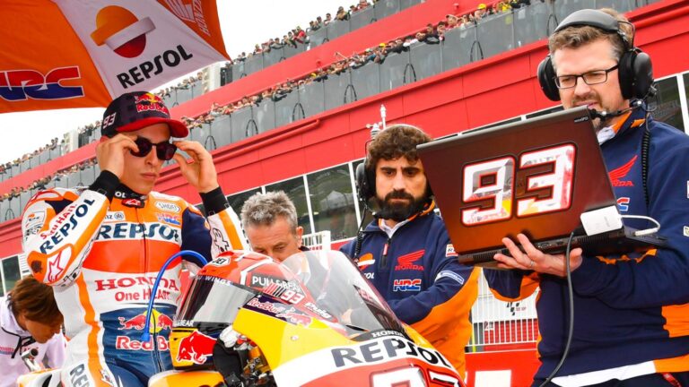 fdsswr3455.galleryfulltoplg