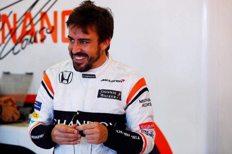 fernandoalonso500millasindianapolis