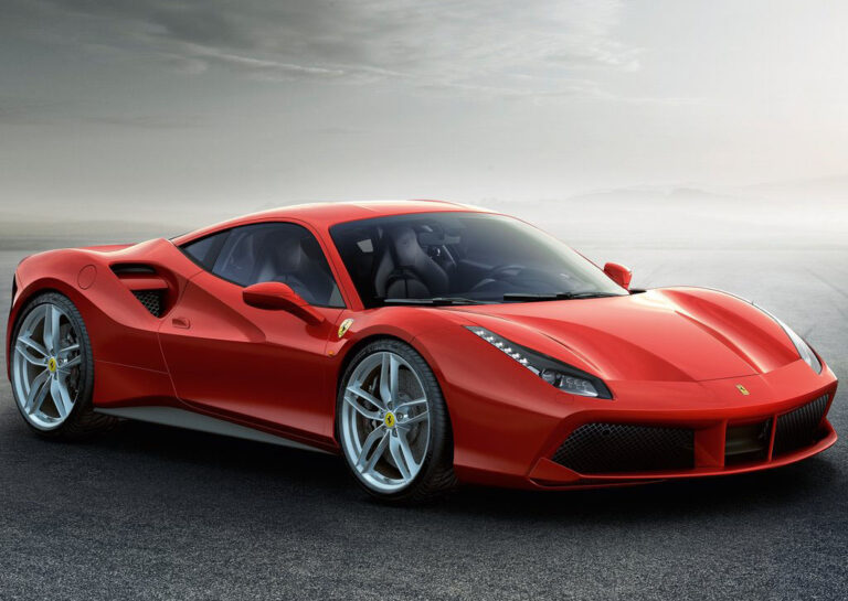 ferrari 488gtb20161024x768wallpaper02