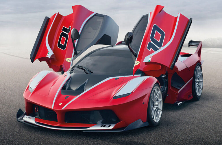 ferrari fxx k 04 1024px