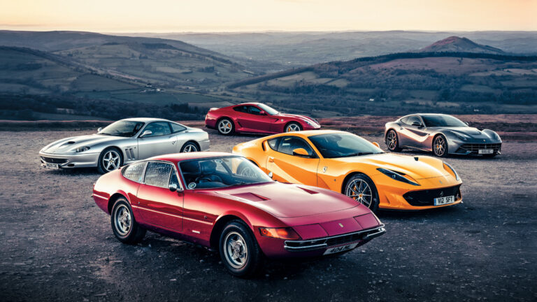 ferrari gtgradedcdeansmith002