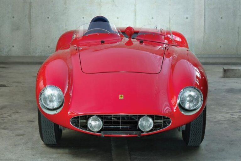 ferrari1 44