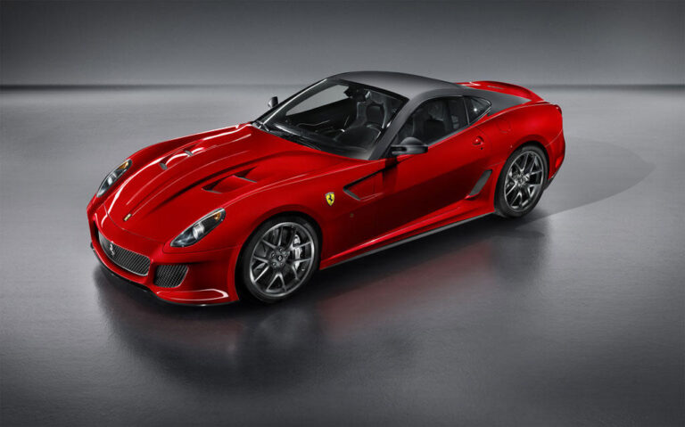 ferrari 599gto 02