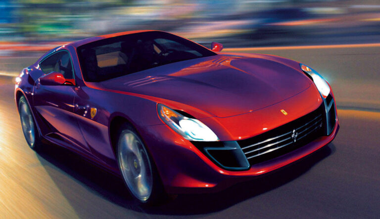 ferrari scaglietti 02