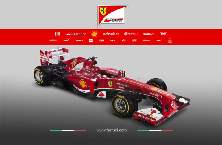 ferrarif138 1