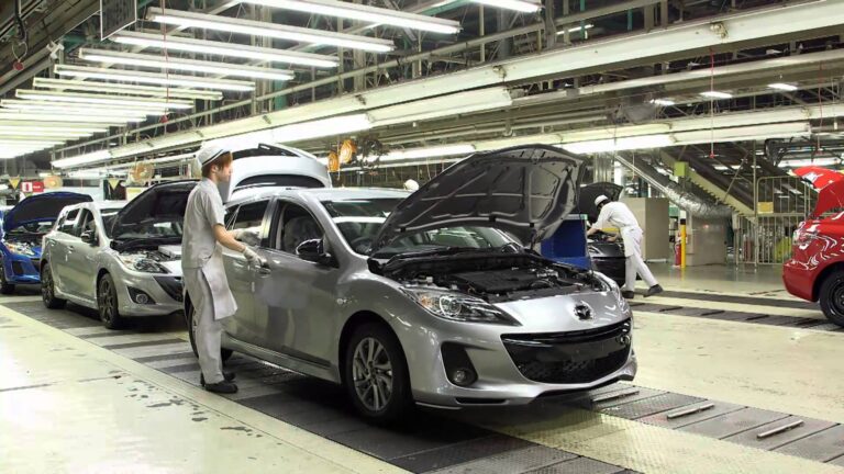 fiabilidadcochesmazda