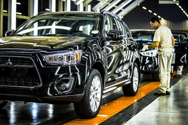 fiabilidadcochesmitsubishi 1