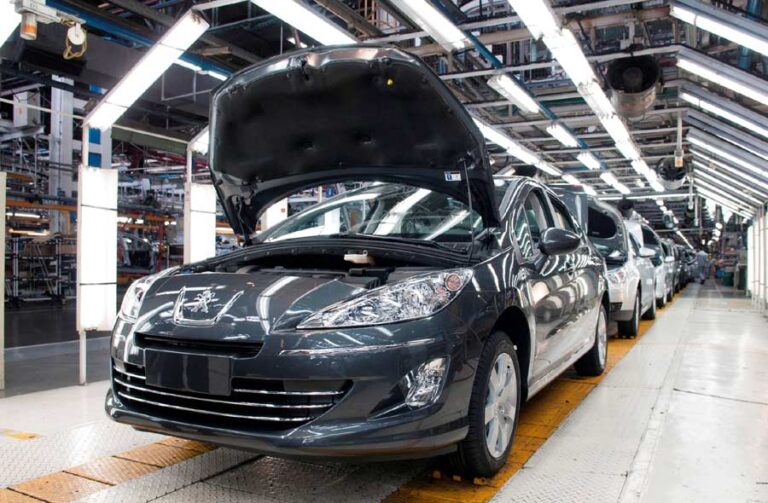 fiabilidadcochespeugeot