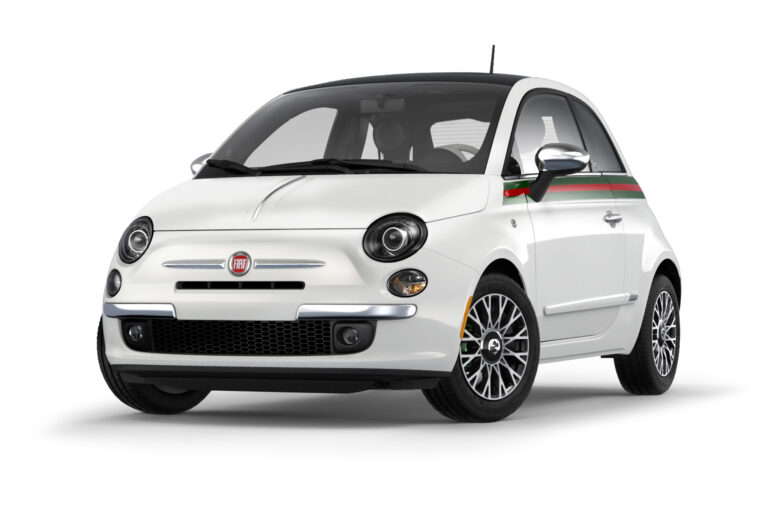 fiat 2