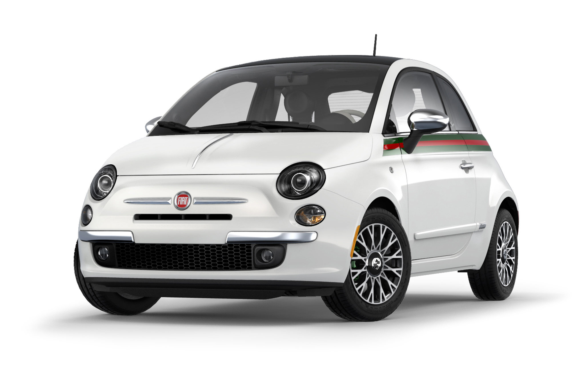 fiat 2