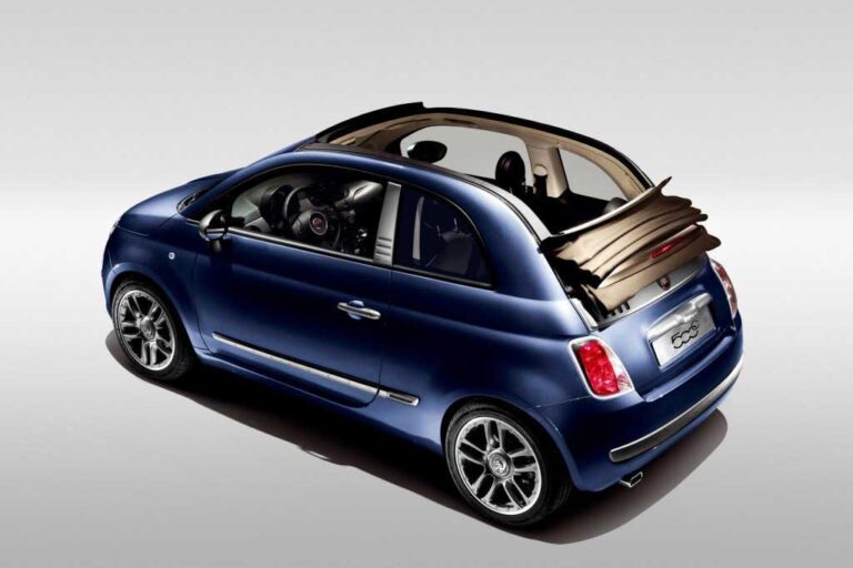 fiat 500c diesel 1024x682hf