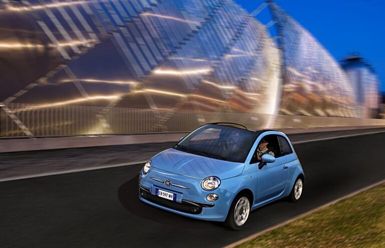 fiat 500c twinair 1