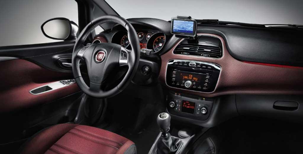 fiat-blueme-tom-tom