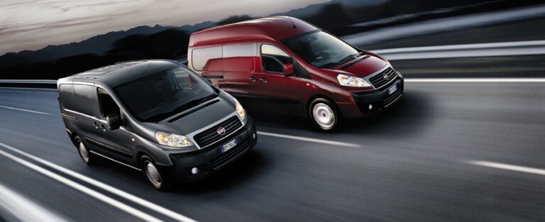fiat scudo 1