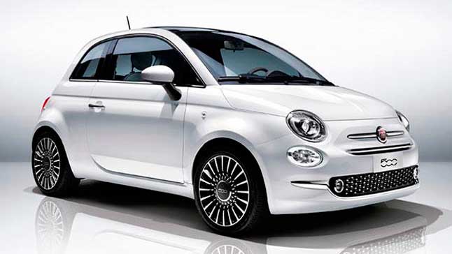 fiat500bf