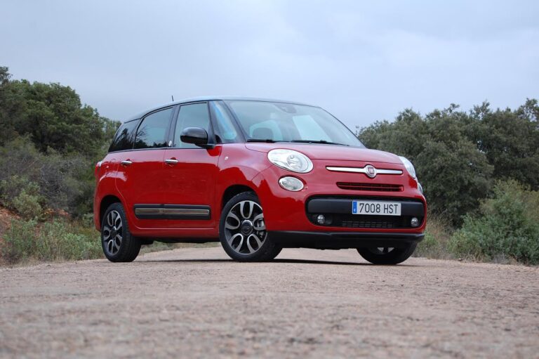 fiat500lliving 1