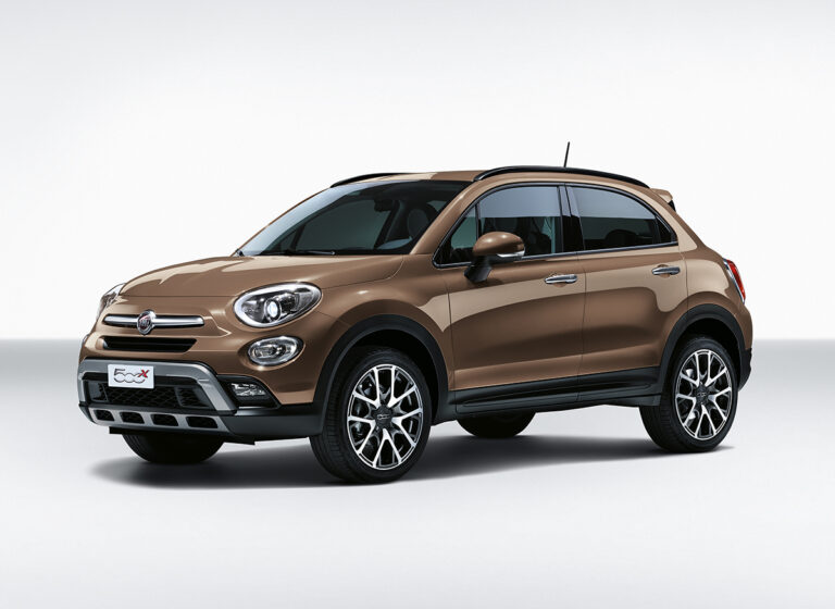 fiat500x201802