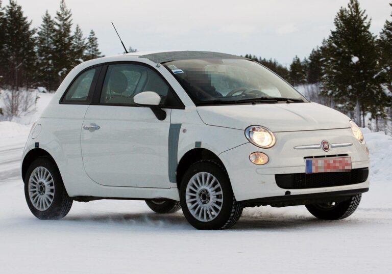 fiat 500 4x4 02
