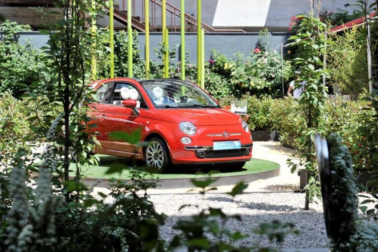 fiat 500c en casa decor2