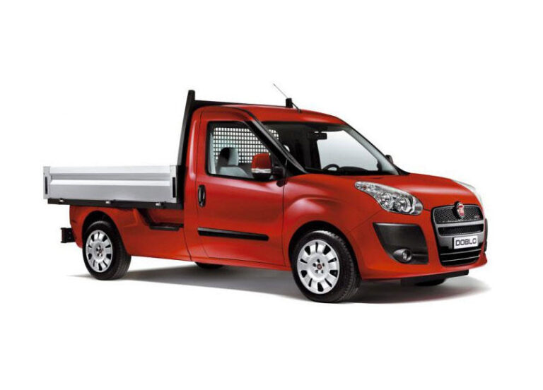 fiat doblo 03