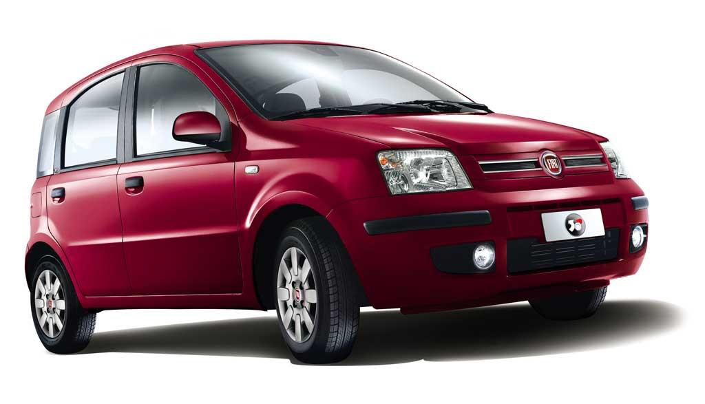 fiat_panda_especial_30_aniv