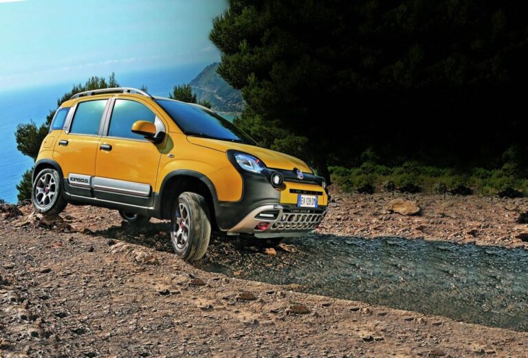 fiatcross001