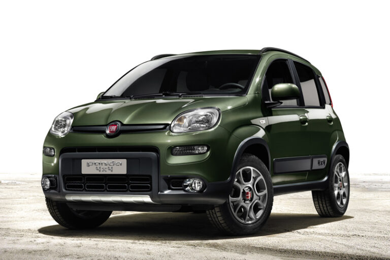 fiatpanda4x4