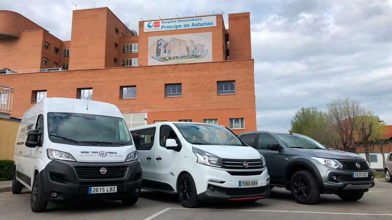 fiatpro2 5e7a4774d3f17