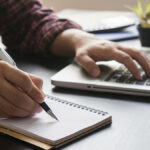 Cómo conseguir la mejor financiación para el coche