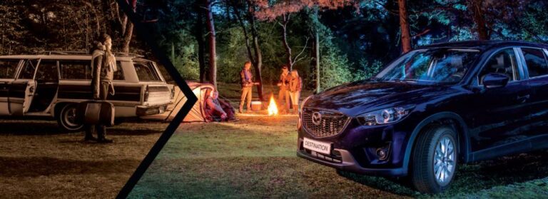 firestone destination