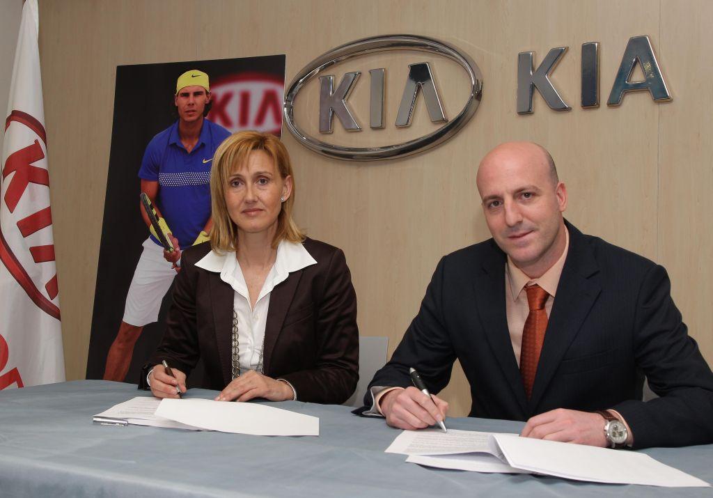 firma
