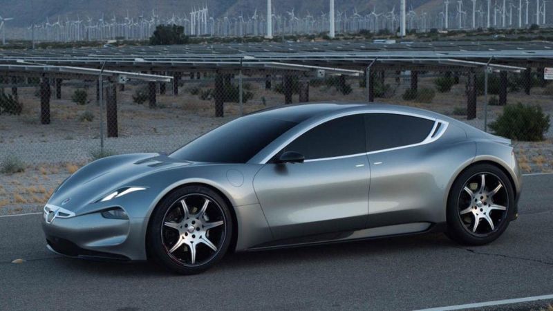 fisker1 1